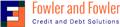 Fowler and Fowler Credit and Debt Solutions Inc logo