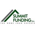 Summit Funding logo