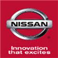 Nissan of Portland logo