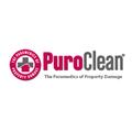 Puroclean Damage Specialists logo