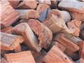 Photo of Aumanns Building & Garden Supplies