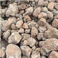Photo of Aumanns Building & Garden Supplies