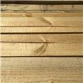 Photo of Aumanns Building & Garden Supplies