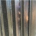 Photo of Aumanns Building & Garden Supplies