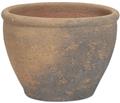 Photo of Aumanns Building & Garden Supplies