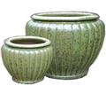 Photo of Aumanns Building & Garden Supplies