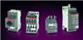 Photo of High Technology Control