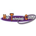 High Technology Control logo