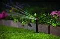 Photo of Eugican Reticulation