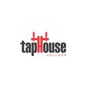 Taphouse Cellars Online logo