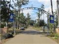 Photo of St. Paul’s School