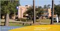 Photo of St Pauls School
