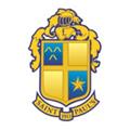 St Pauls School logo