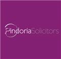Pindoria Solicitors Limited logo