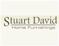 Stuart David Home Furnishings logo