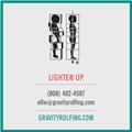 Photo of Gravity Rolfing
