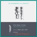 Photo of Gravity Rolfing