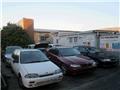 Photo of Old Cars Removed