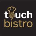 TouchBistro logo