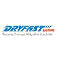 Dryfast Systems logo