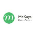 Mckays Online logo