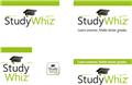 Photo of Study Whiz App