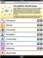Photo of Study Whiz App