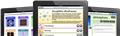 Photo of Study Whiz App