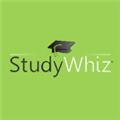 Study Whiz App logo