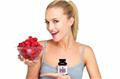 Photo of Raspberry Ketones Max