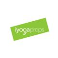 IYogaprops logo
