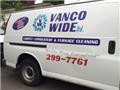 Photo of Vanco Home Care Services Ltd