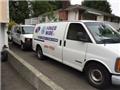 Photo of Vanco Home Care Services Ltd