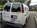Photo of Vanco Home Care Services Ltd