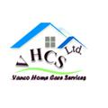 Vanco Home Care Services Ltd. logo