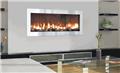 Photo of Fireplace Corner