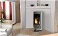 Photo of Fireplace Corner