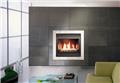 Photo of Fireplace Corner