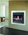 Photo of Fireplace Corner