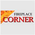 Fireplace Corner logo