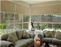 Photo of Inwood Blinds and Awnings