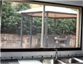 Photo of Inwood Blinds and Awnings