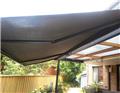 Photo of Inwood Blinds and Awnings