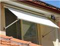 Photo of Inwood Blinds and Awnings