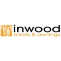 Inwood Blinds and Awnings logo