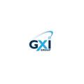 GXI Group logo