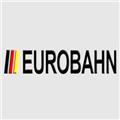 Eurobahn BMW MINI Mercedes Benz Audi logo