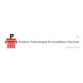 Prystino Technologies and Consultancy Services logo