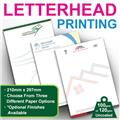 Photo of Betterprinting