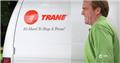 Photo of Tassio Temperature Control Inc